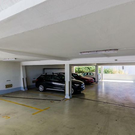 Magellan Deluxe One Apartman Dubrovnik Kültér fotó